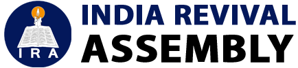 logo-footer